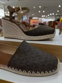 Folleto Fund Grube Página 2