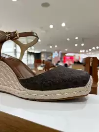 Folleto Fund Grube Página 3