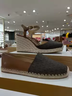 Folleto Fund Grube (válido hasta el 4-04)