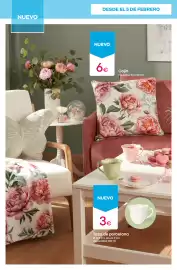Catálogo Pepco semana 6 Página 10
