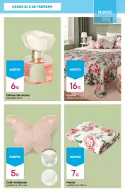 Catálogo Pepco semana 6 Página 11