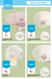 Catálogo Pepco semana 6 Página 12