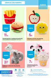 Catálogo Pepco semana 6 Página 17