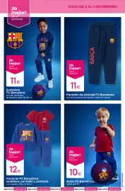 Catálogo Pepco semana 6 Página 2