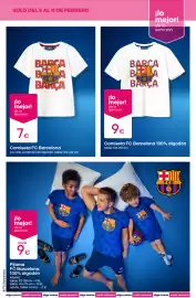 Catálogo Pepco semana 6 Página 3