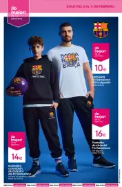 Catálogo Pepco semana 6 Página 4