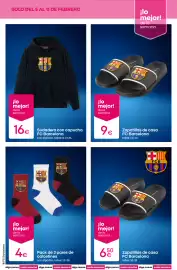 Catálogo Pepco semana 6 Página 5