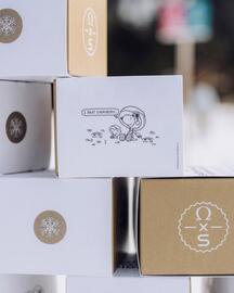 Swatch gazetka Strona 2