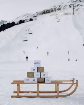 Swatch gazetka (ważność do 26-02)