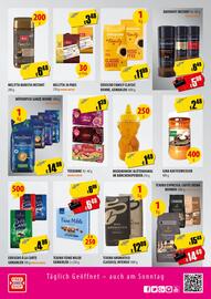 FreeOneShop Prospekt Seite 8