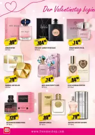 FreeOneShop Prospekt Seite 2