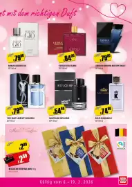 FreeOneShop Prospekt Seite 3