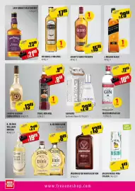 FreeOneShop Prospekt Seite 4