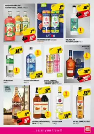 FreeOneShop Prospekt Seite 5