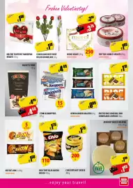 FreeOneShop Prospekt Seite 7