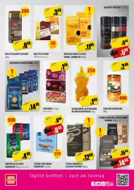 FreeOneShop Prospekt Seite 8