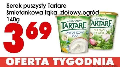 Hala Wola gazetka tydzień 6 Strona 1