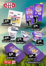 Bingo gazetka Strona 1