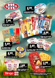 Bingo gazetka Strona 2