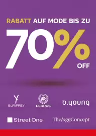 VELTA Free Shop leták Strana 7