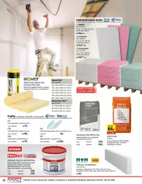 Bauhaus leták Strana 10