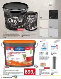 Bauhaus leták Strana 12