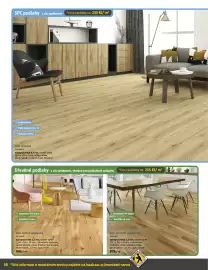 Bauhaus leták Strana 14