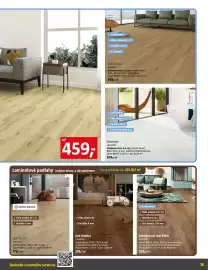 Bauhaus leták Strana 15