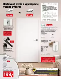 Bauhaus leták Strana 16