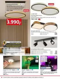 Bauhaus leták Strana 18