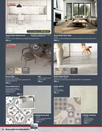 Bauhaus leták Strana 22