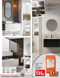 Bauhaus leták Strana 23