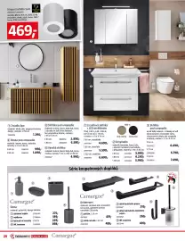 Bauhaus leták Strana 24