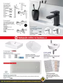 Bauhaus leták Strana 26