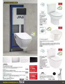 Bauhaus leták Strana 27