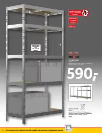 Bauhaus leták Strana 8