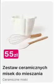 Pepco gazetka tydzień 6 Strona 3