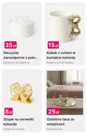 Pepco gazetka tydzień 6 Strona 4