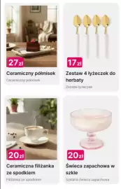 Pepco gazetka tydzień 6 Strona 5