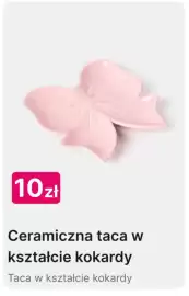 Pepco gazetka tydzień 6 Strona 6