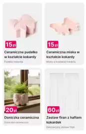 Pepco gazetka tydzień 6 Strona 7