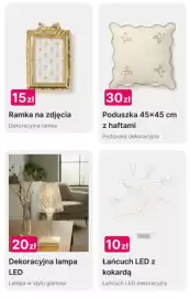 Pepco gazetka tydzień 6 Strona 8