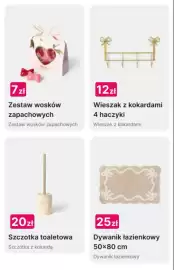 Pepco gazetka tydzień 6 Strona 9