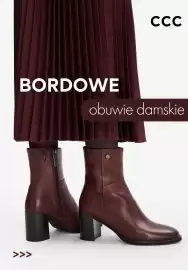 CCC gazetka tydzień 6 Strona 1