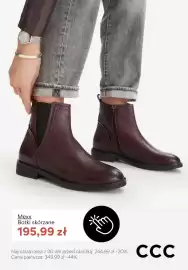 CCC gazetka tydzień 6 Strona 10