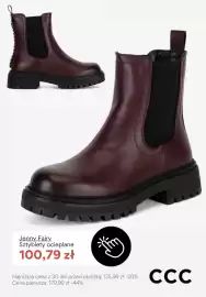 CCC gazetka tydzień 6 Strona 2