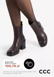 CCC gazetka tydzień 6 Strona 3