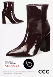 CCC gazetka tydzień 6 Strona 4