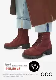 CCC gazetka tydzień 6 Strona 5