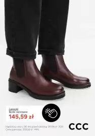 CCC gazetka tydzień 6 Strona 6